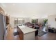 82 Pershing Place, Tanilba Bay NSW 2319
