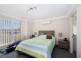82 Pershing Place, Tanilba Bay NSW 2319
