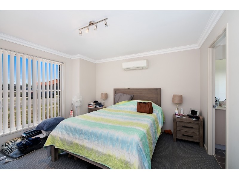 82 Pershing Place, Tanilba Bay NSW 2319