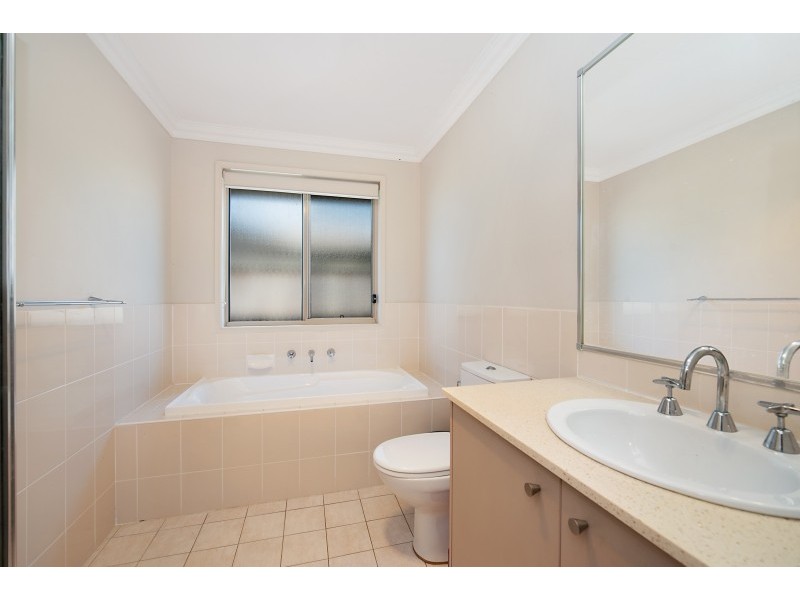 82 Pershing Place, Tanilba Bay NSW 2319