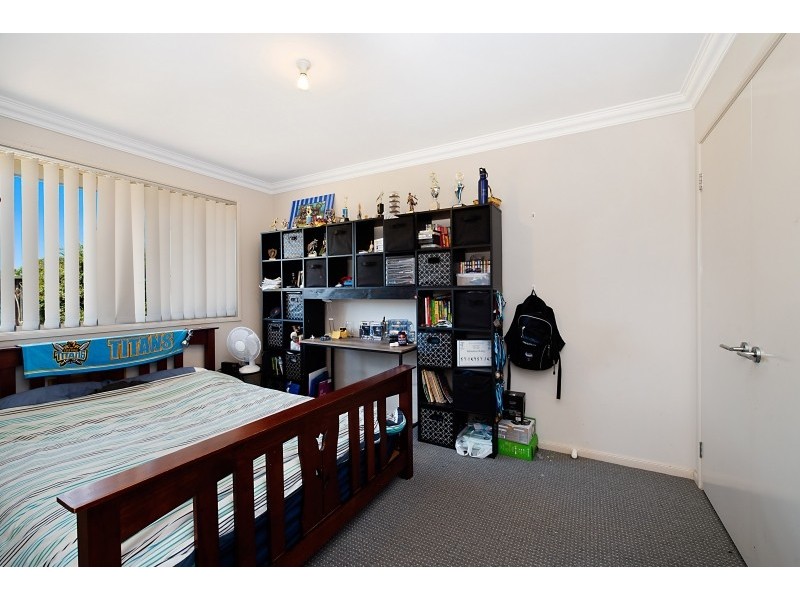 82 Pershing Place, Tanilba Bay NSW 2319
