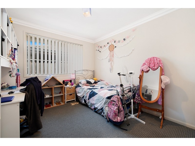 82 Pershing Place, Tanilba Bay NSW 2319