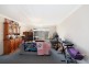 82 Pershing Place, Tanilba Bay NSW 2319