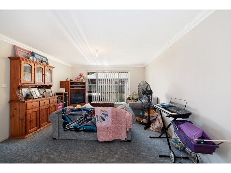 82 Pershing Place, Tanilba Bay NSW 2319
