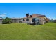 82 Pershing Place, Tanilba Bay NSW 2319