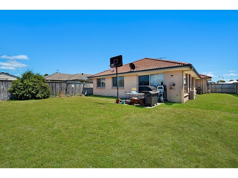 82 Pershing Place, Tanilba Bay NSW 2319