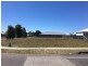 87 Pershing Place, Tanilba Bay NSW 2319
