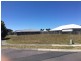 87 Pershing Place, Tanilba Bay NSW 2319
