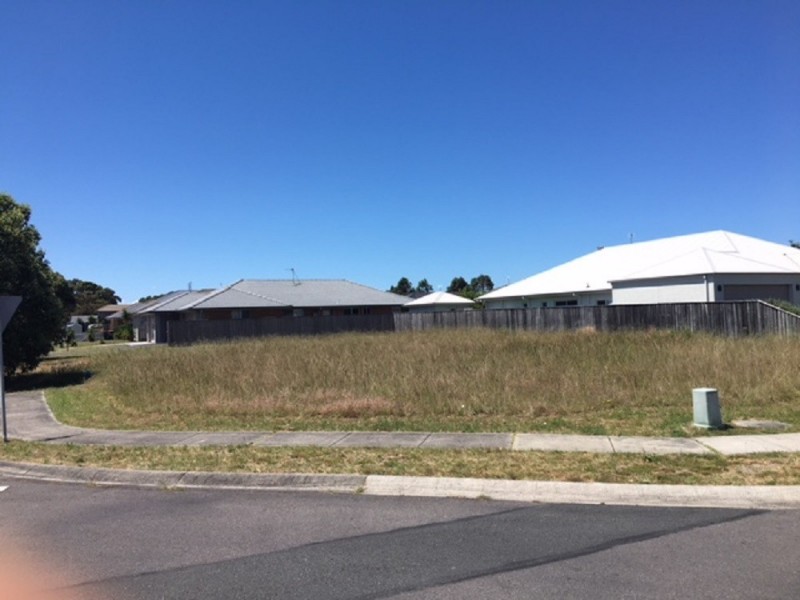 87 Pershing Place, Tanilba Bay NSW 2319