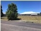 87 Pershing Place, Tanilba Bay NSW 2319