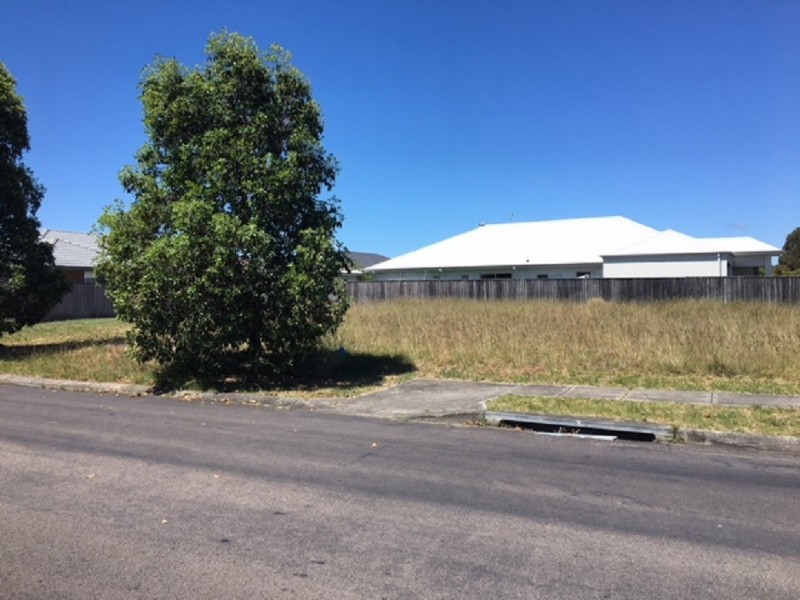 87 Pershing Place, Tanilba Bay NSW 2319