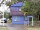 59 Beatty Boulevarde, Tanilba Bay NSW 2319