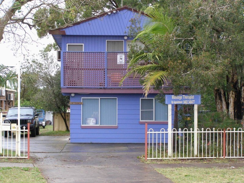 59 Beatty Boulevarde, Tanilba Bay NSW 2319