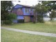 59 Beatty Boulevarde, Tanilba Bay NSW 2319
