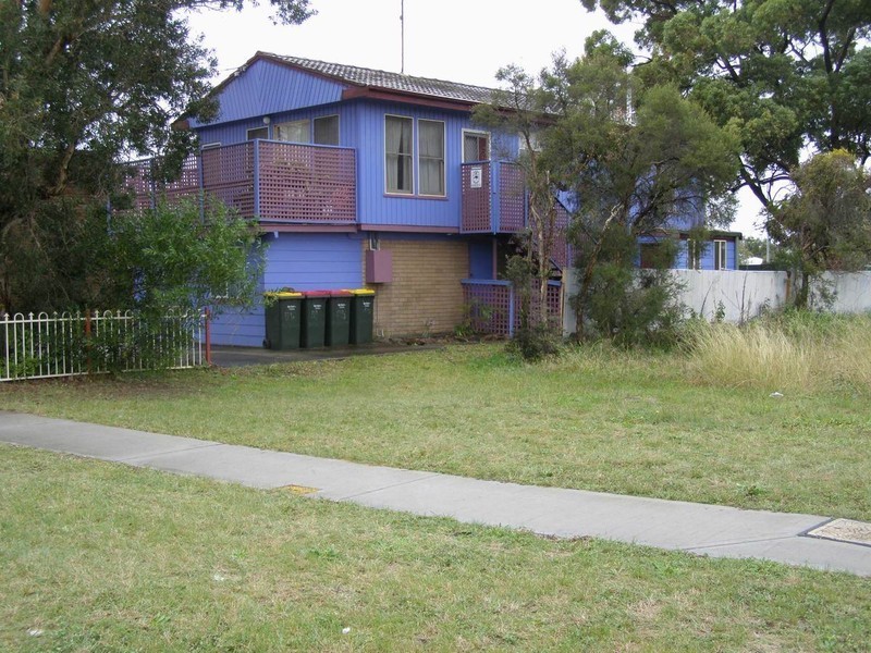 59 Beatty Boulevarde, Tanilba Bay NSW 2319