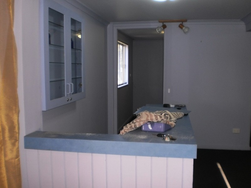 59 Beatty Boulevarde, Tanilba Bay NSW 2319