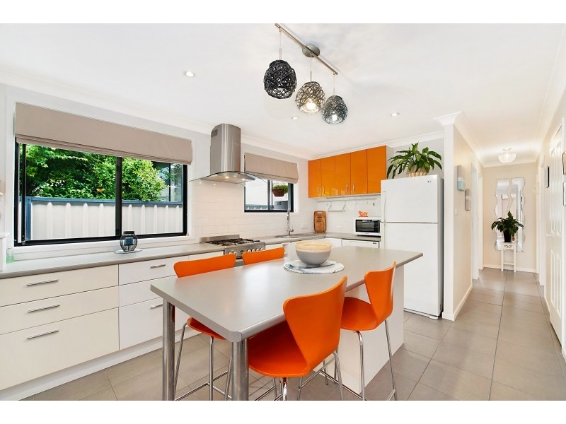 11 Tilligerry Track, Tanilba Bay NSW 2319