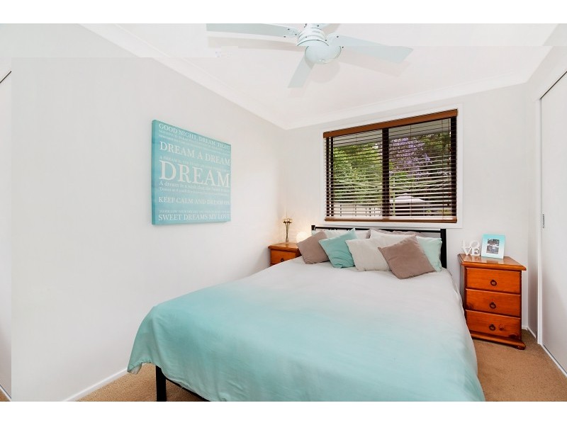 11 Tilligerry Track, Tanilba Bay NSW 2319