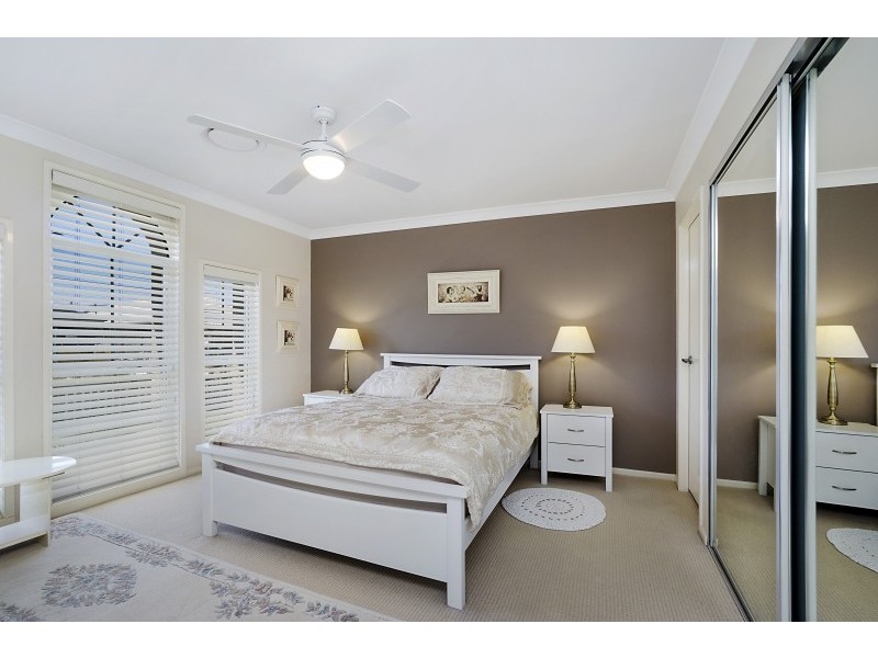 20 Matilda Avenue, Tanilba Bay NSW 2319