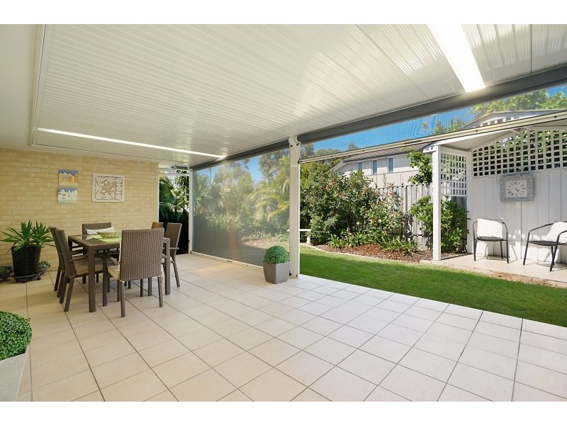 20 Matilda Avenue, Tanilba Bay NSW 2319