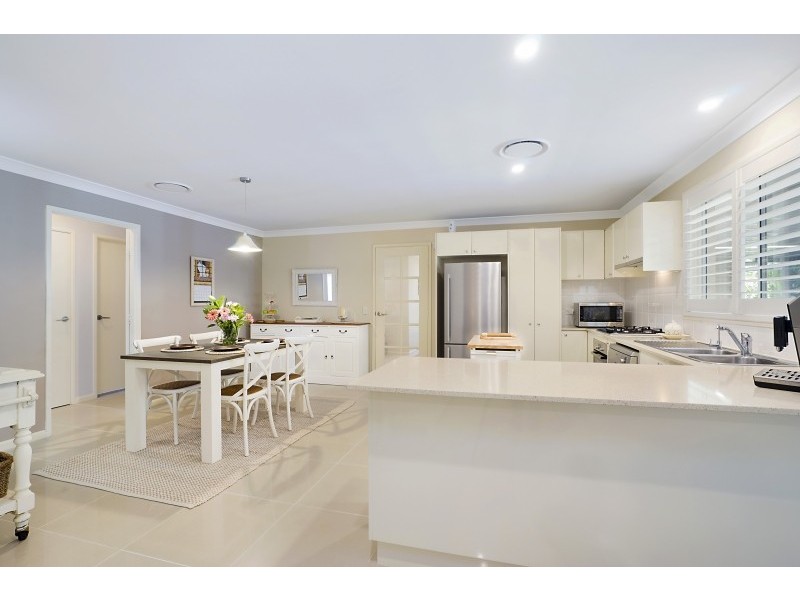 20 Matilda Avenue, Tanilba Bay NSW 2319