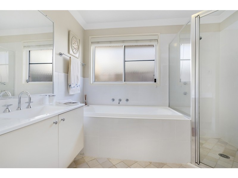 20 Matilda Avenue, Tanilba Bay NSW 2319