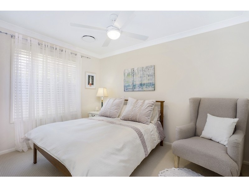 20 Matilda Avenue, Tanilba Bay NSW 2319