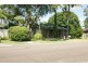 42 Poilus Parade, Tanilba Bay NSW 2319