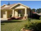 8 Brittania Drive, Tanilba Bay NSW 2319