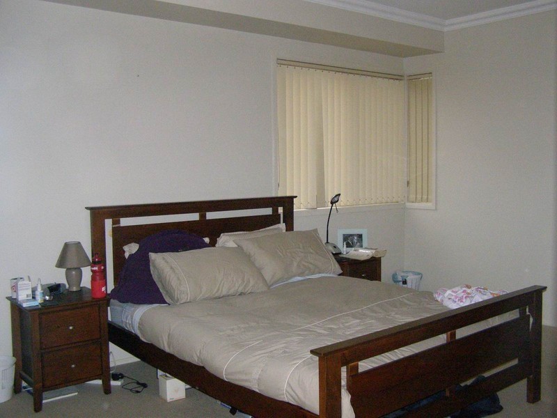 8 Brittania Drive, Tanilba Bay NSW 2319