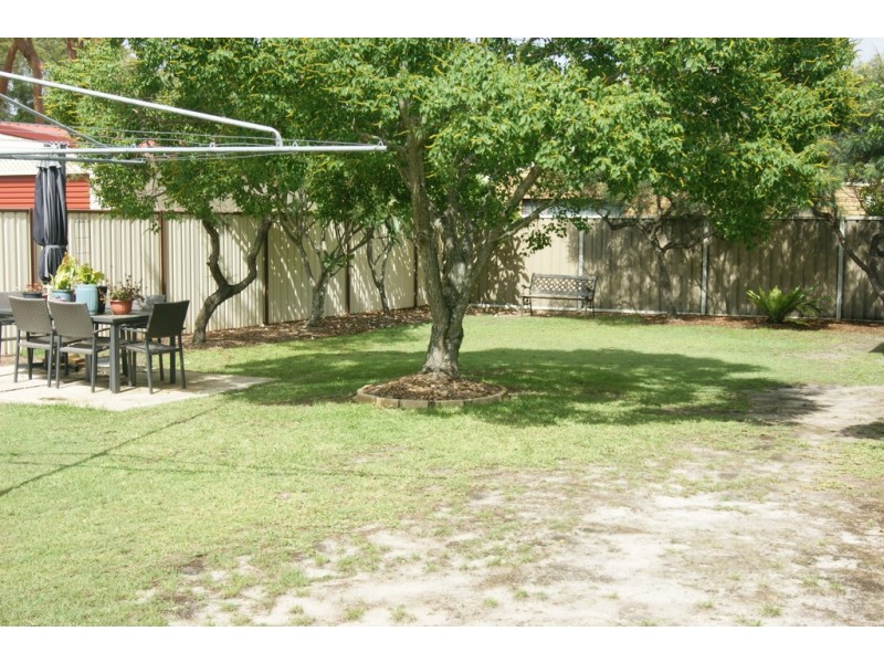 20 Avenue of The Allies, Tanilba Bay NSW 2319