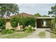 20 Avenue of The Allies, Tanilba Bay NSW 2319