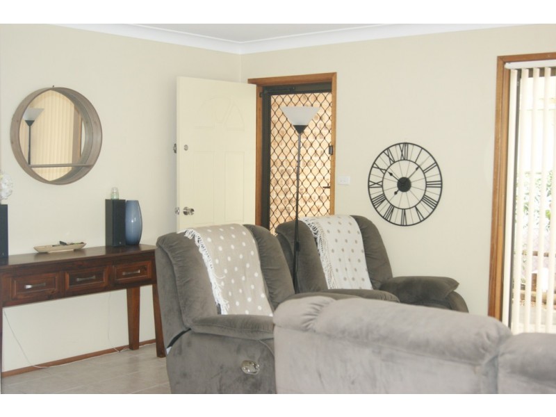 20 Avenue of The Allies, Tanilba Bay NSW 2319