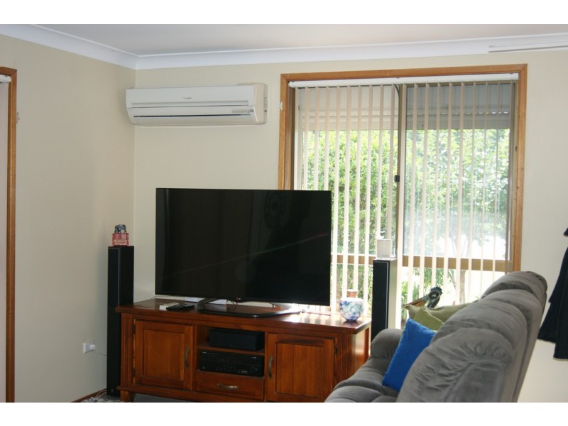 20 Avenue of The Allies, Tanilba Bay NSW 2319