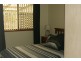 20 Avenue of The Allies, Tanilba Bay NSW 2319