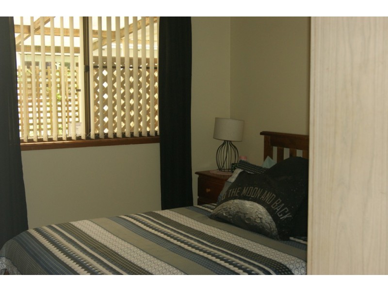 20 Avenue of The Allies, Tanilba Bay NSW 2319