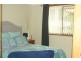 20 Avenue of The Allies, Tanilba Bay NSW 2319
