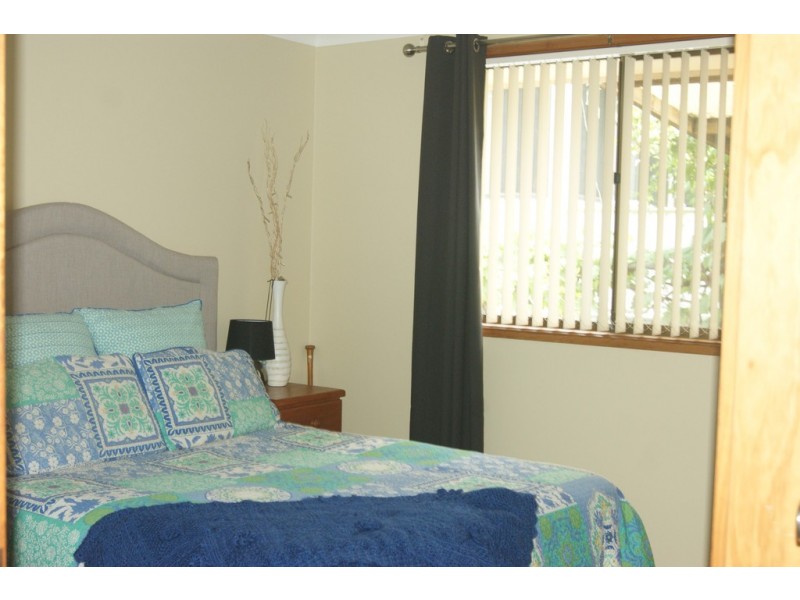 20 Avenue of The Allies, Tanilba Bay NSW 2319