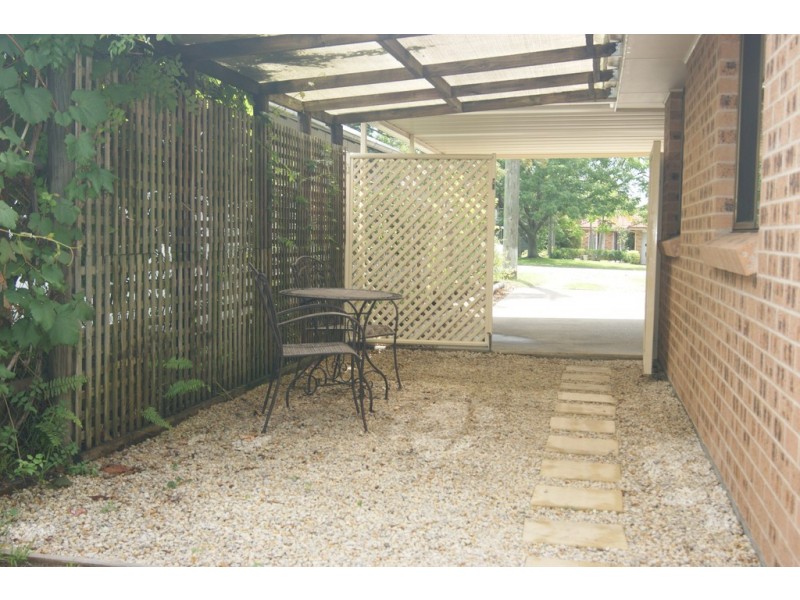 20 Avenue of The Allies, Tanilba Bay NSW 2319