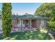 42 Poilus Parade, Tanilba Bay NSW 2319