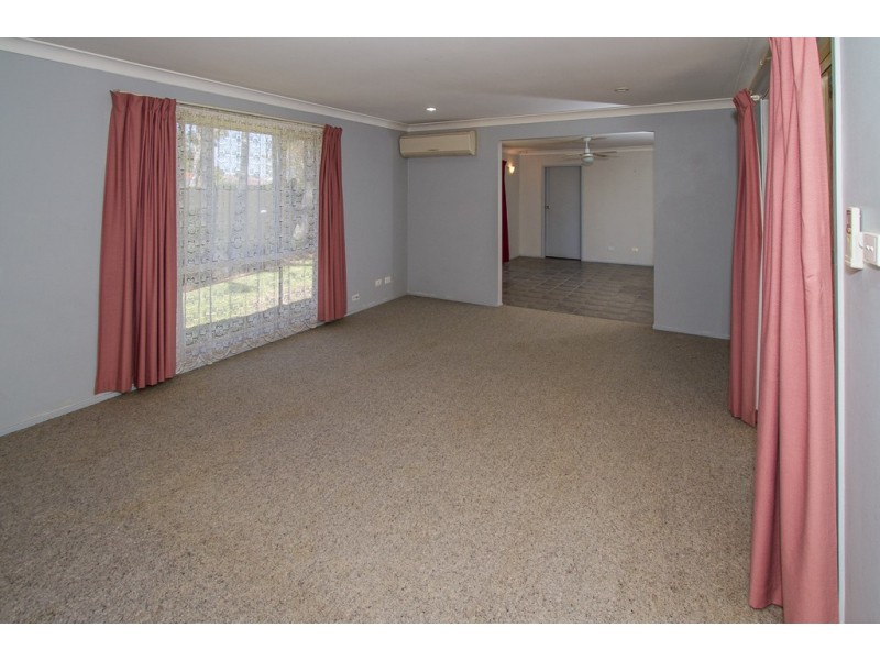 42 Poilus Parade, Tanilba Bay NSW 2319