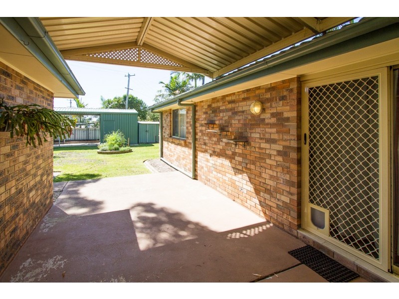 42 Poilus Parade, Tanilba Bay NSW 2319