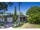 42 Poilus Parade, Tanilba Bay NSW 2319