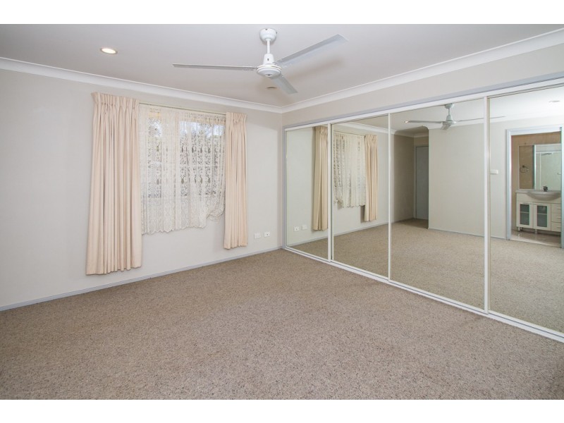 42 Poilus Parade, Tanilba Bay NSW 2319
