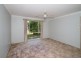 42 Poilus Parade, Tanilba Bay NSW 2319