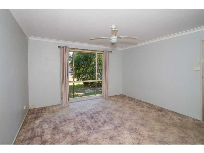 42 Poilus Parade, Tanilba Bay NSW 2319