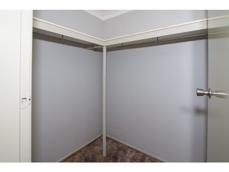 42 Poilus Parade, Tanilba Bay NSW 2319