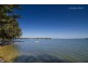 42 Poilus Parade, Tanilba Bay NSW 2319