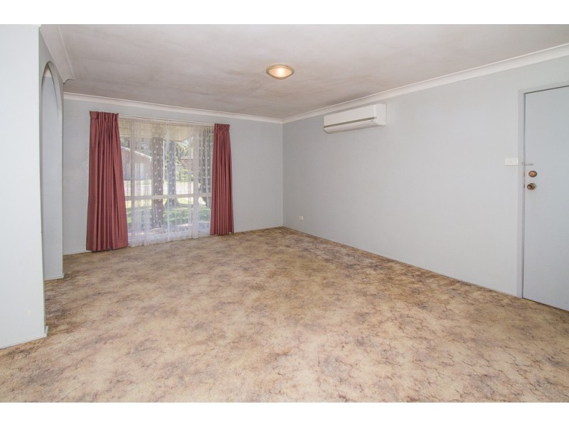 42 Poilus Parade, Tanilba Bay NSW 2319