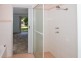 42 Poilus Parade, Tanilba Bay NSW 2319